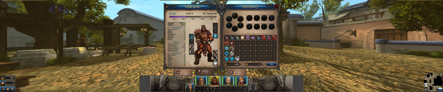 Inventory, 48:10 Uploaded by: skipclarke