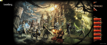 Loading Screen, 21:9 Uploaded by: skipclarke