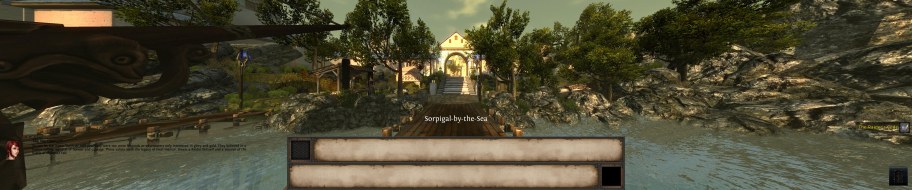 Arrival In Sorpigal, 48:10 Uploaded by: skipclarke