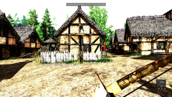 Uploaded by: skipclarke