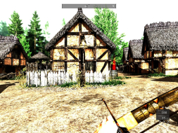 Uploaded by: skipclarke