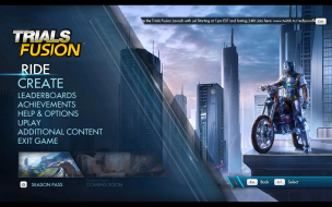 Aspect correction On: main menu (16:10) Uploaded by: skipclarke