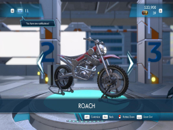 Garage, 4:3 Uploaded by: skipclarke