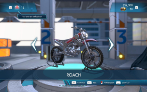 Garage, 16:10 Uploaded by: skipclarke