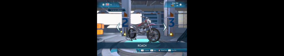 Garage, 48:10 Uploaded by: skipclarke