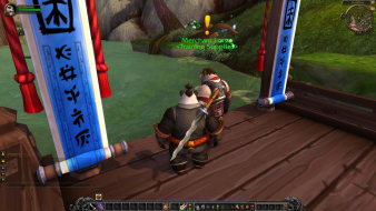 NPC Name / Quest Marker - 16:9 Uploaded by: skipclarke