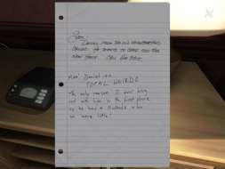 Document, 4:3 Uploaded by: Rose
