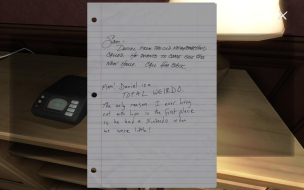 Document, 16:10 Uploaded by: Rose