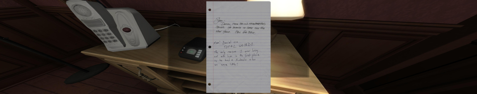 Document, 48:10 Uploaded by: Rose