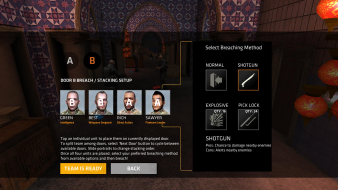 Door Selection Screen, 16:9 Uploaded by: skipclarke
