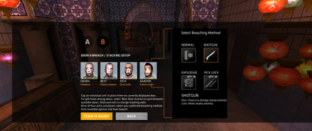 Door Selection Screen, 21:9 Uploaded by: skipclarke