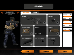 Loadout Screen, 4:3 Uploaded by: skipclarke