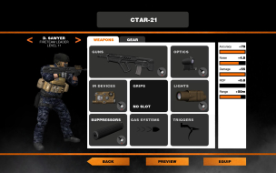 Loadout Screen, 16:10 Uploaded by: skipclarke