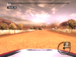 4:3 bonnet camera Uploaded by: skipclarke