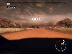 4:3 cockpit camera Uploaded by: skipclarke