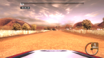 16:9 bonnet camera Uploaded by: skipclarke