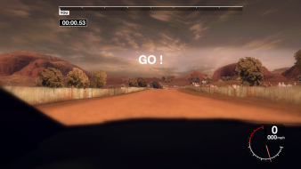 16:9 cockpit camera Uploaded by: skipclarke