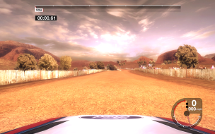 16:10 bonnet camera Uploaded by: skipclarke