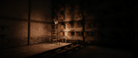 21:9 screenshot (1) Uploaded by: Rose