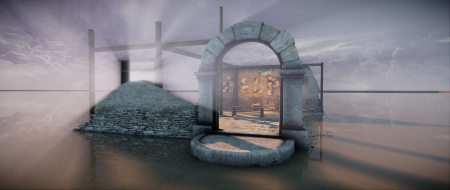 21:9 screenshot (2) Uploaded by: Rose