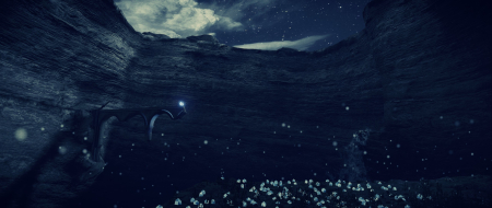 21:9 screenshot (3) Uploaded by: Rose