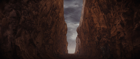 21:9 screenshot (4) Uploaded by: Rose