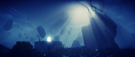 21:9 screenshot (5) Uploaded by: Rose