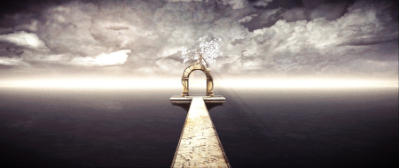 21:9 screenshot (6) Uploaded by: Rose