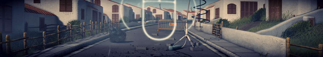 FoV in Eyefinity without editing the .ini file! Uploaded by: Rose