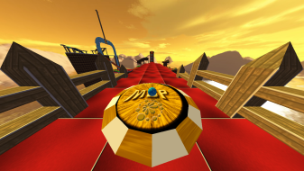Open Matte widescreen Uploaded by: skipclarke