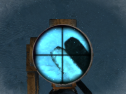 rifle scope 4:3 Uploaded by: Rose
