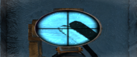 rifle scope 21:9 Uploaded by: Rose