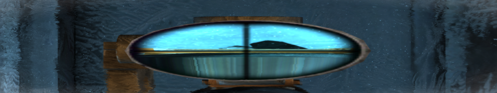 rifle scope MM Uploaded by: Rose