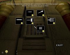 Weapon Shop, 5:4 Uploaded by: skipclarke