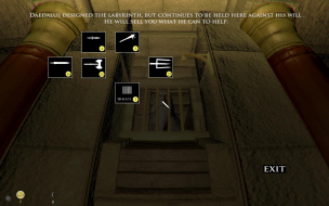 Weapon Shop, 16:10 Uploaded by: skipclarke