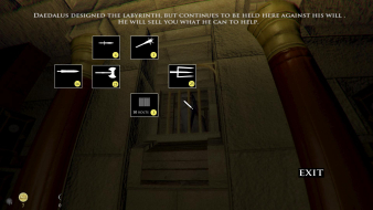 Weapon Shop, 16:9 Uploaded by: skipclarke