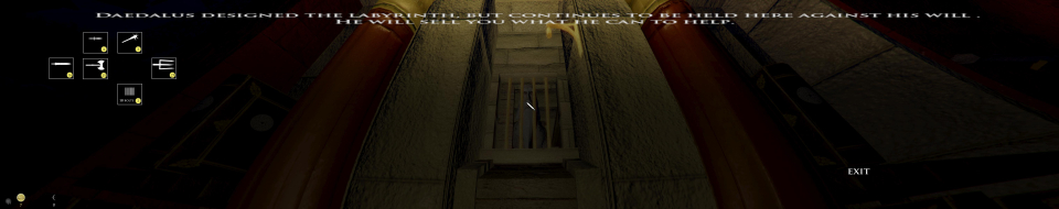 Weapon Shop, 48:10 Uploaded by: skipclarke