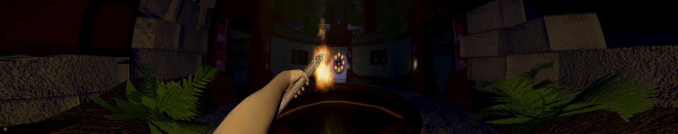 Pointing The Torch, 48:10 Uploaded by: skipclarke
