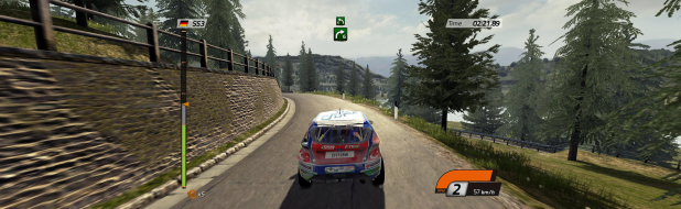 PLP screenshot 3520x1080 (~21:6.44, ~16:4.91) Uploaded by: skipclarke