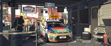 Service Park, 21:9 Uploaded by: skipclarke