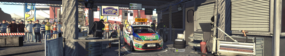 Service Park, 48:10 Uploaded by: skipclarke