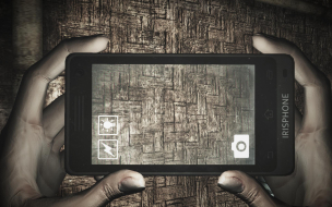 Camera Mode, 16:10 Uploaded by: skipclarke