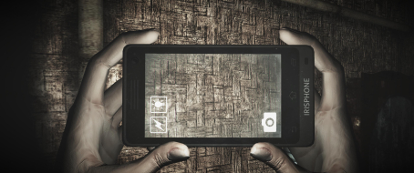 Camera Mode, 21:9 Uploaded by: skipclarke