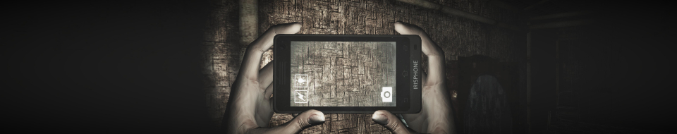 Camera Mode, 48:10 Uploaded by: skipclarke