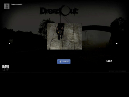Photo Gallery, 4:3 Uploaded by: skipclarke