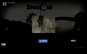 Photo Gallery, 16:10 Uploaded by: skipclarke