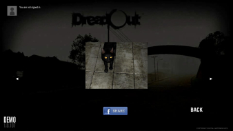 Photo Gallery, 16:9 Uploaded by: skipclarke