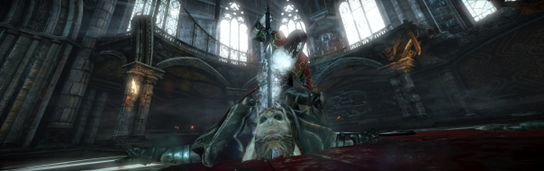 PLP screenshot 3520x1080 (22:6.75, ~16:5) Uploaded by: Rose