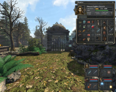 Uploaded by: skipclarke