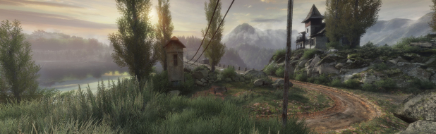 PLP screenshot 3520x1080 (~21:6.44, ~16:4.91)